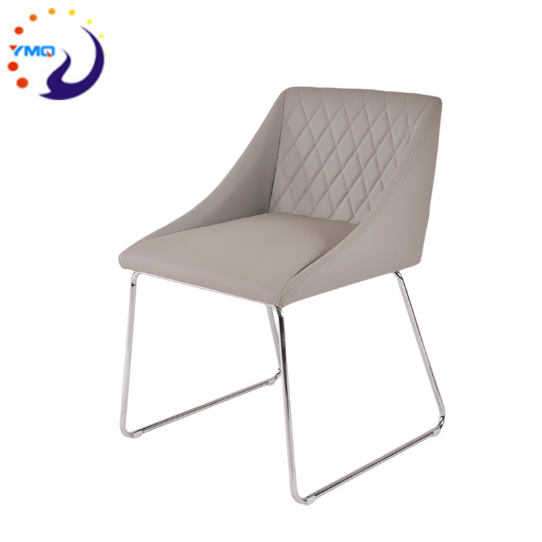 Y1679 dinning chair