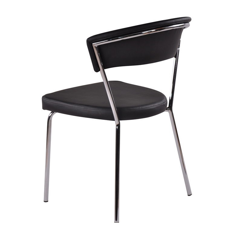 Y1599 dinning chair