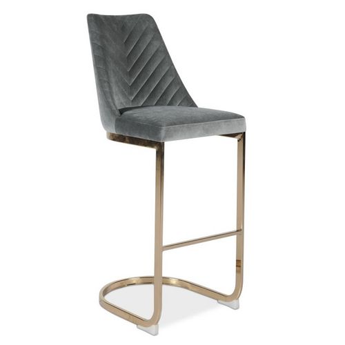 Dining Chair C-1327 HG