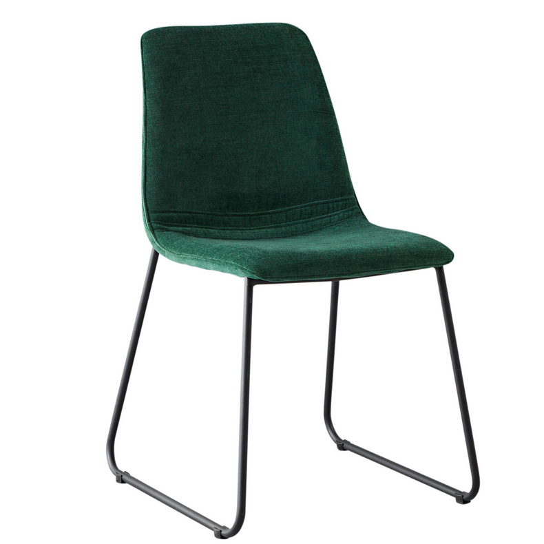 Y1442 dinning chair