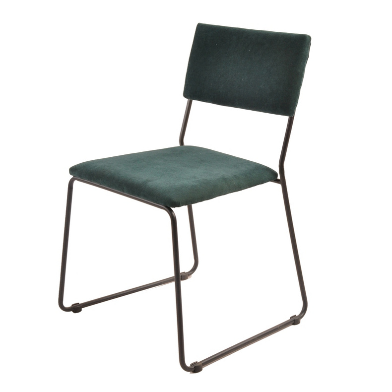 Y1532 dinning chair