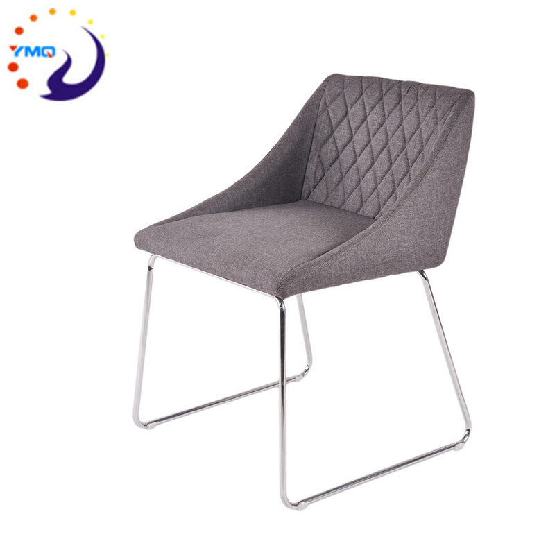 Y1679 dinning chair