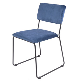 Y1532 dinning chair