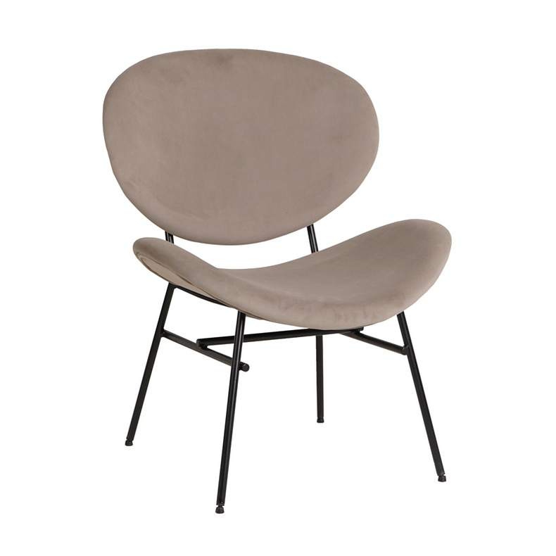 A224-1 dinning chair