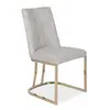 Dining Chair DX-2055-1