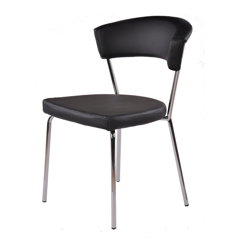 Y1599 dinning chair