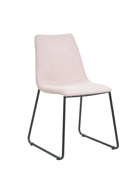 Y1442 dinning chair