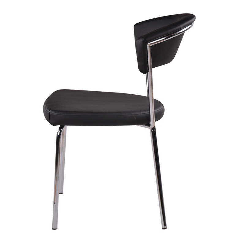 Y1599 dinning chair