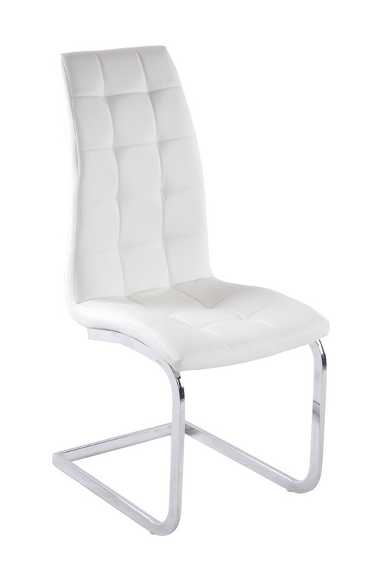 Y1208 dinning chair