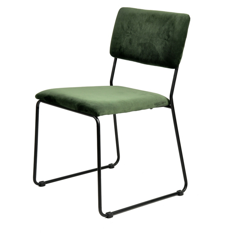 Y1532 dinning chair