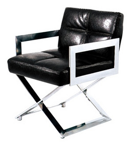 MS-3205 Modern Boss Office Chair
