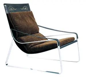 MS-3204 Modern Creative Leisure Chair