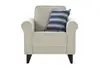 Ripon Ravishing fabric sofa