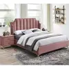 Bed King Size Furniture Factory Price Of Bed Frames King Size Wooden Furniture Beds Modern Bedroom Furniture