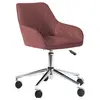 Factory Wholesale Best Top Quality Comfortable Morden Office Chair