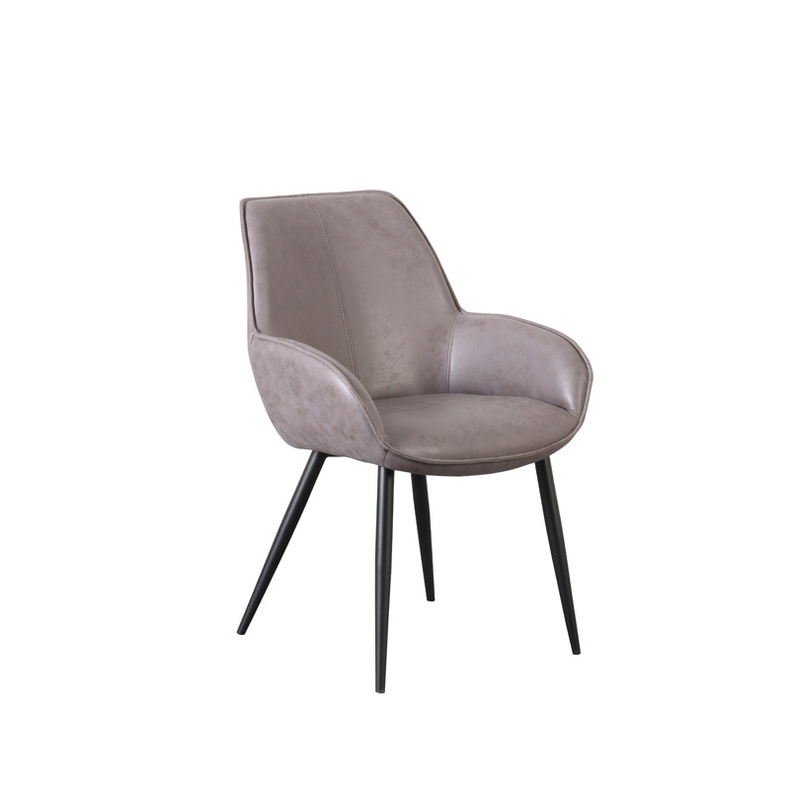 RDC2104 Dining chair