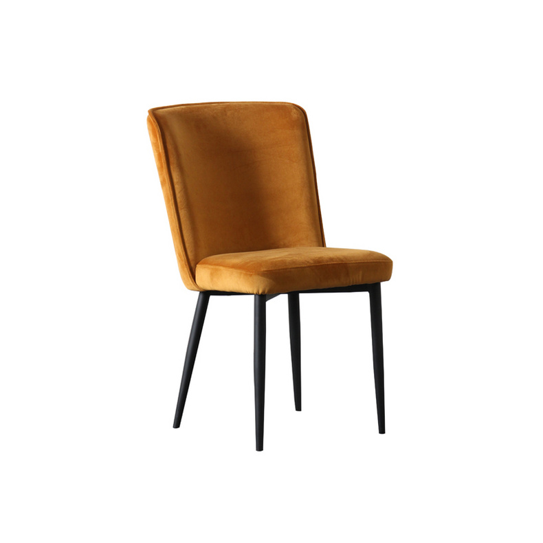 RDC414 Dining Chair