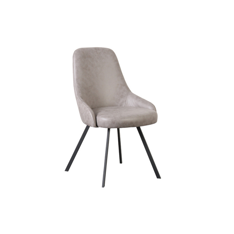 RDC2105 Dining Chair