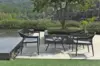 Outdoor Garden Table and Chairs Set(A variety of styles）
