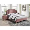 Bed King Size Furniture Factory Price Of Bed Frames King Size Wooden Furniture Beds Modern Bedroom Furniture