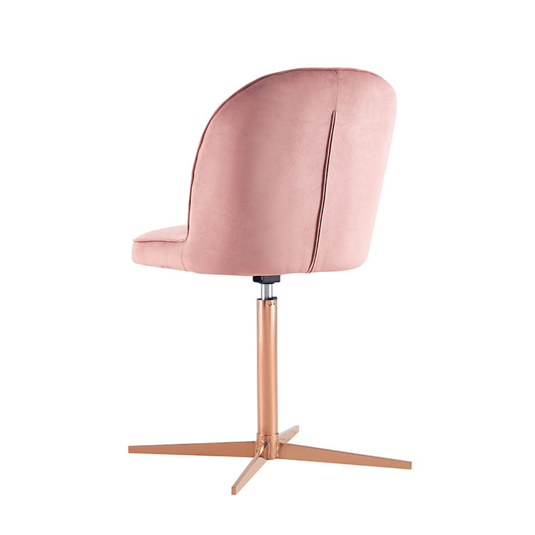 Bar Chair Factory Supply Attractive Nice Cheap Price For Dining Bar Chair velvet