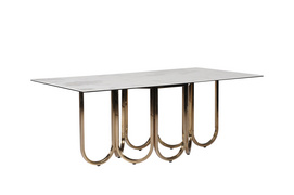 Dining Table F-1386