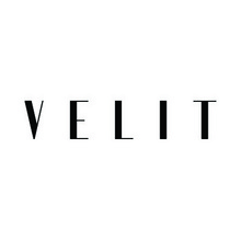 JIANGMEN VELIT IMPORT AND EXPORT CO.,LTD