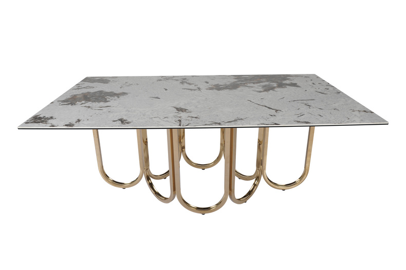 Dining Table F-1386