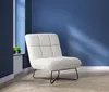 Massina Chair