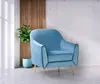 Rimini Chair