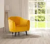 Modena Chair