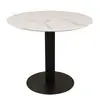 Dining Table DR-244T