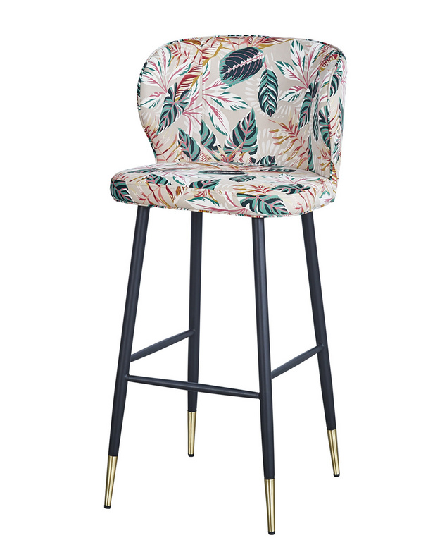 MC156B Barstool