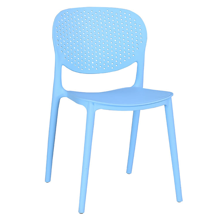PP plastic chairs plastic stool chairs plastic outdoor chair