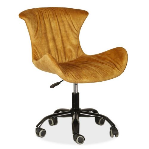 Office chair DR-20038-OF