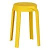 Factory Whole Cheap Modern Plastic Dining Chairs ODM OEM PP