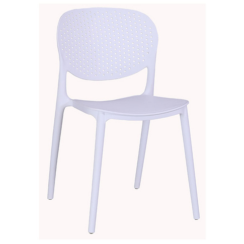 PP plastic chairs plastic stool chairs plastic outdoor chair