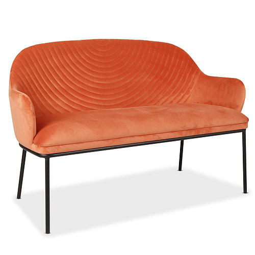 Dining Chair DR-20063C-LB