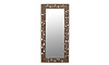 YM182 Modern Fashionable Hanging Mirror