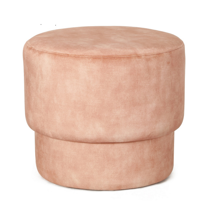 Storage Stool