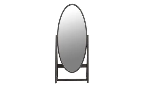 ZM367 Standing Full-length Mirror