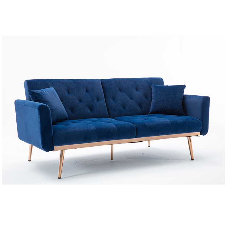 Living room sofa L shape sofa modern new design with Competitive price