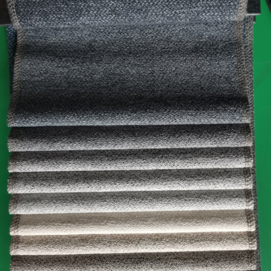 Linen fabric--AR601