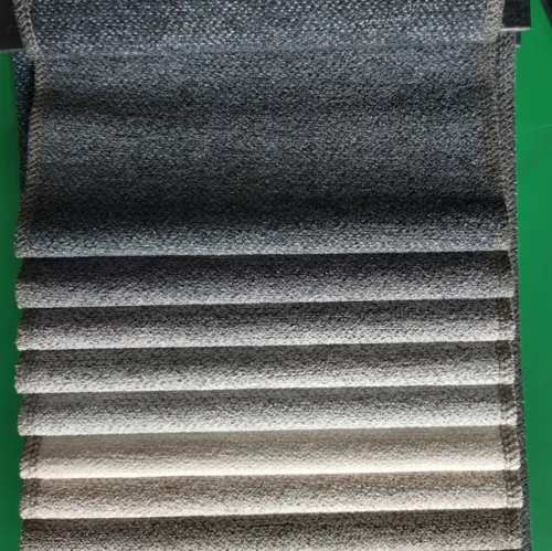 Linen fabric--AR601