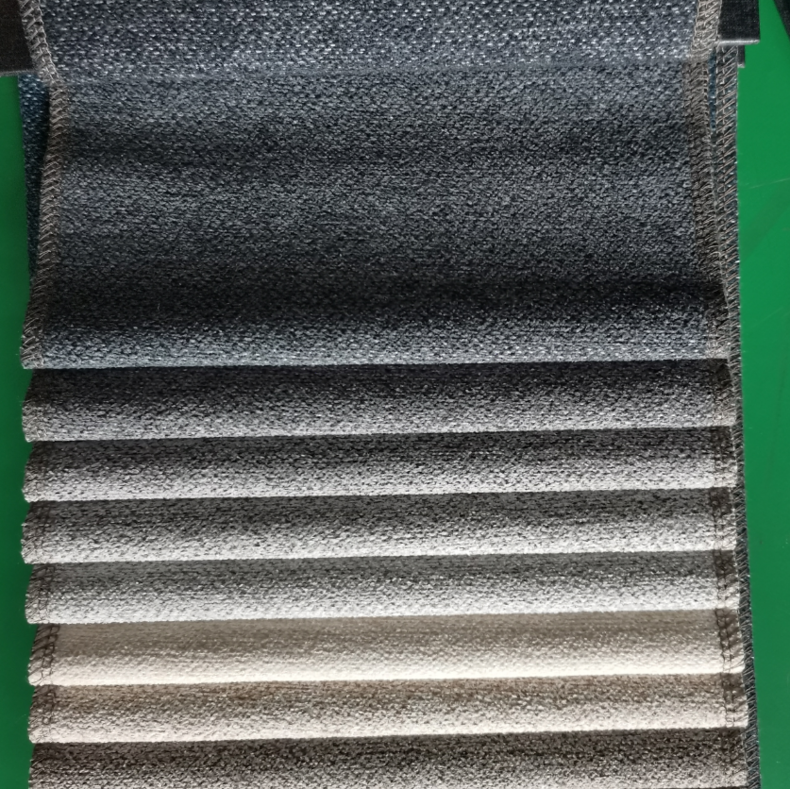 Linen fabric--AR601