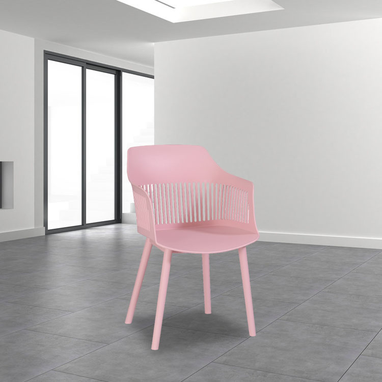 chairs plastic modern tianjin restaurant plastic chair suppliers cheap price