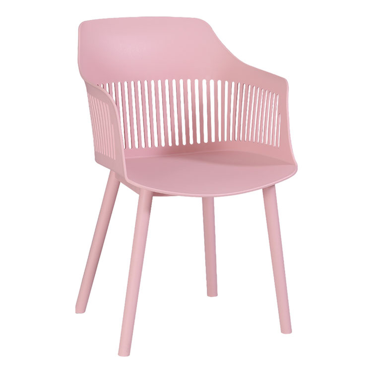 chairs plastic modern tianjin restaurant plastic chair suppliers cheap price