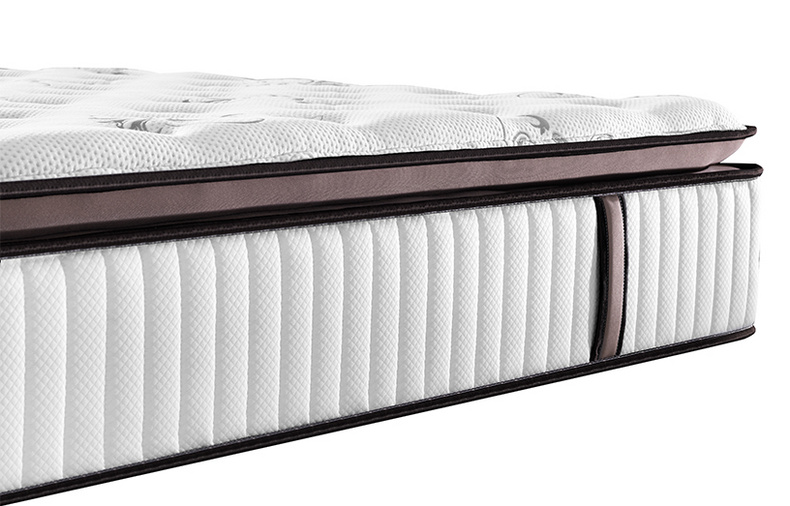 Best mattress 2021 Top Rated Mattress Available in A Range of Sizes good for back pain