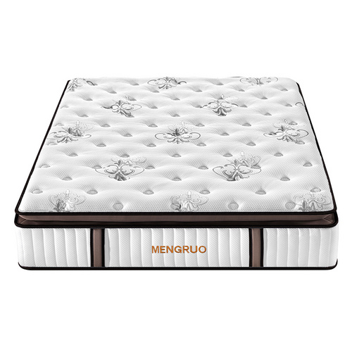 Best mattress 2021 Top Rated Mattress Available in A Range of Sizes good for back pain