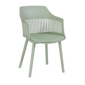 2021 New designed PP plastic chair